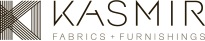 Kasmir Fabric + Furnishings